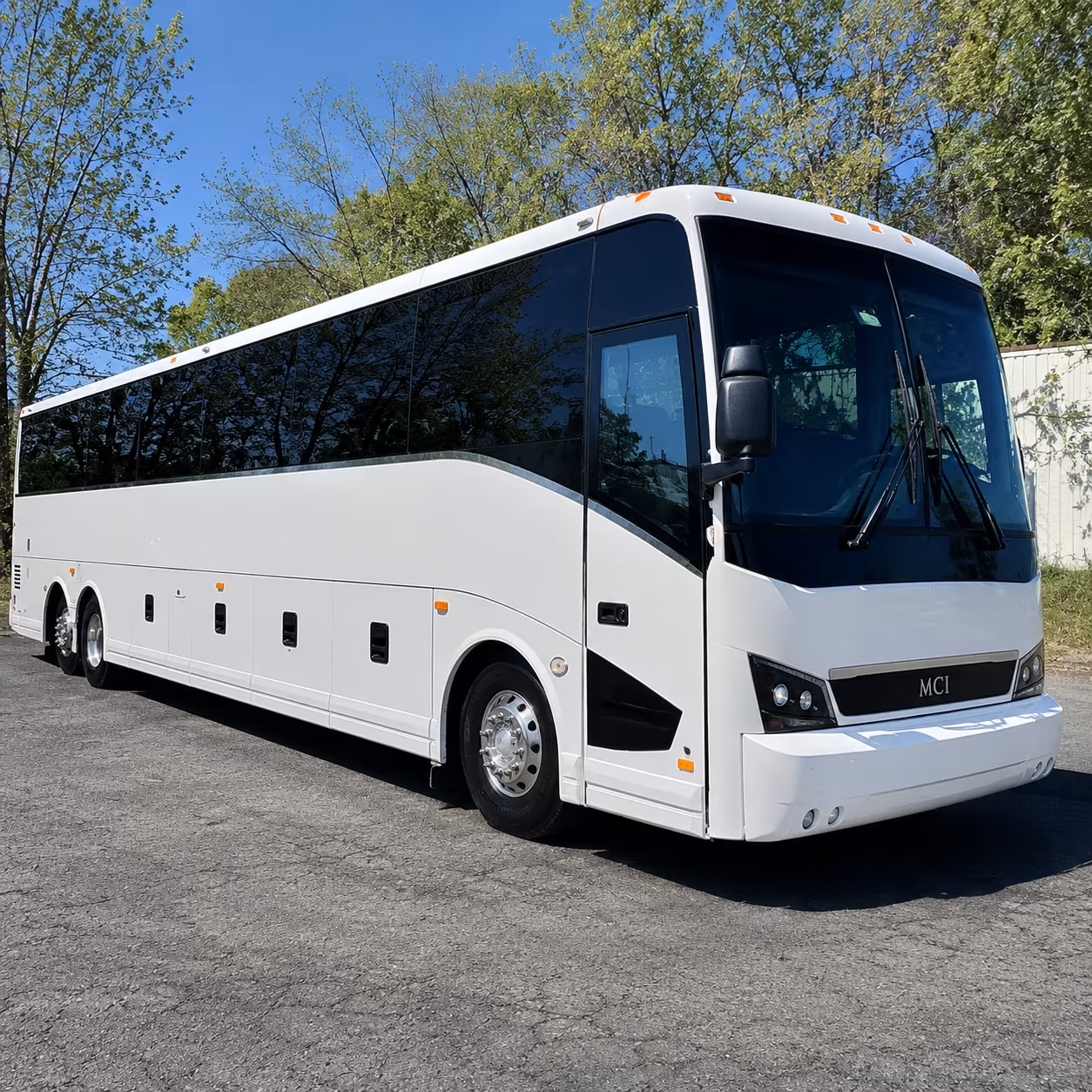 airport transportation for schools sports teams tour groups near chino