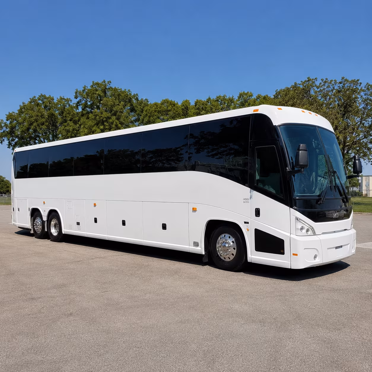 arriving groups incoming airport transfers to chino