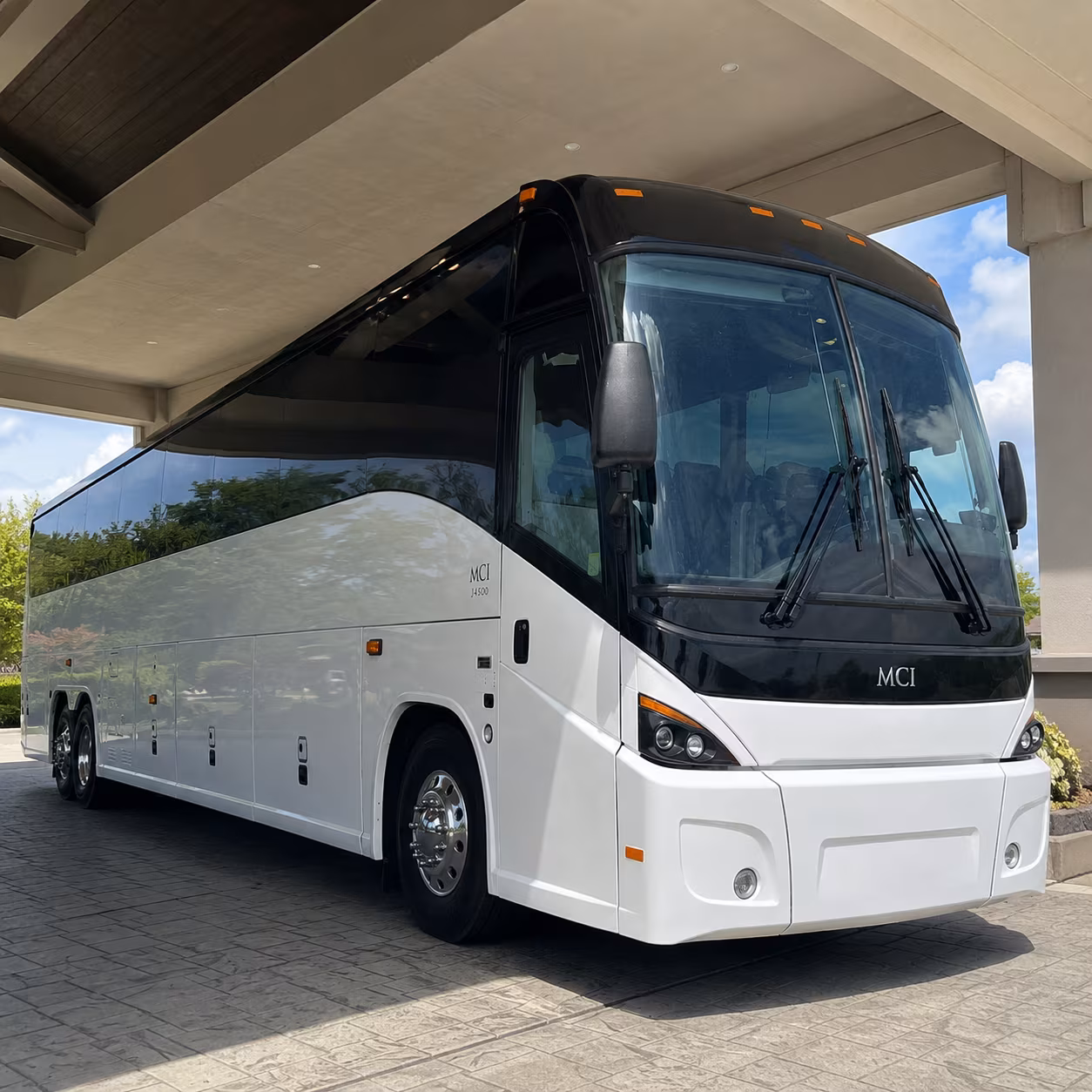 charter buses to cucamonga valley winery tasting rooms near chino