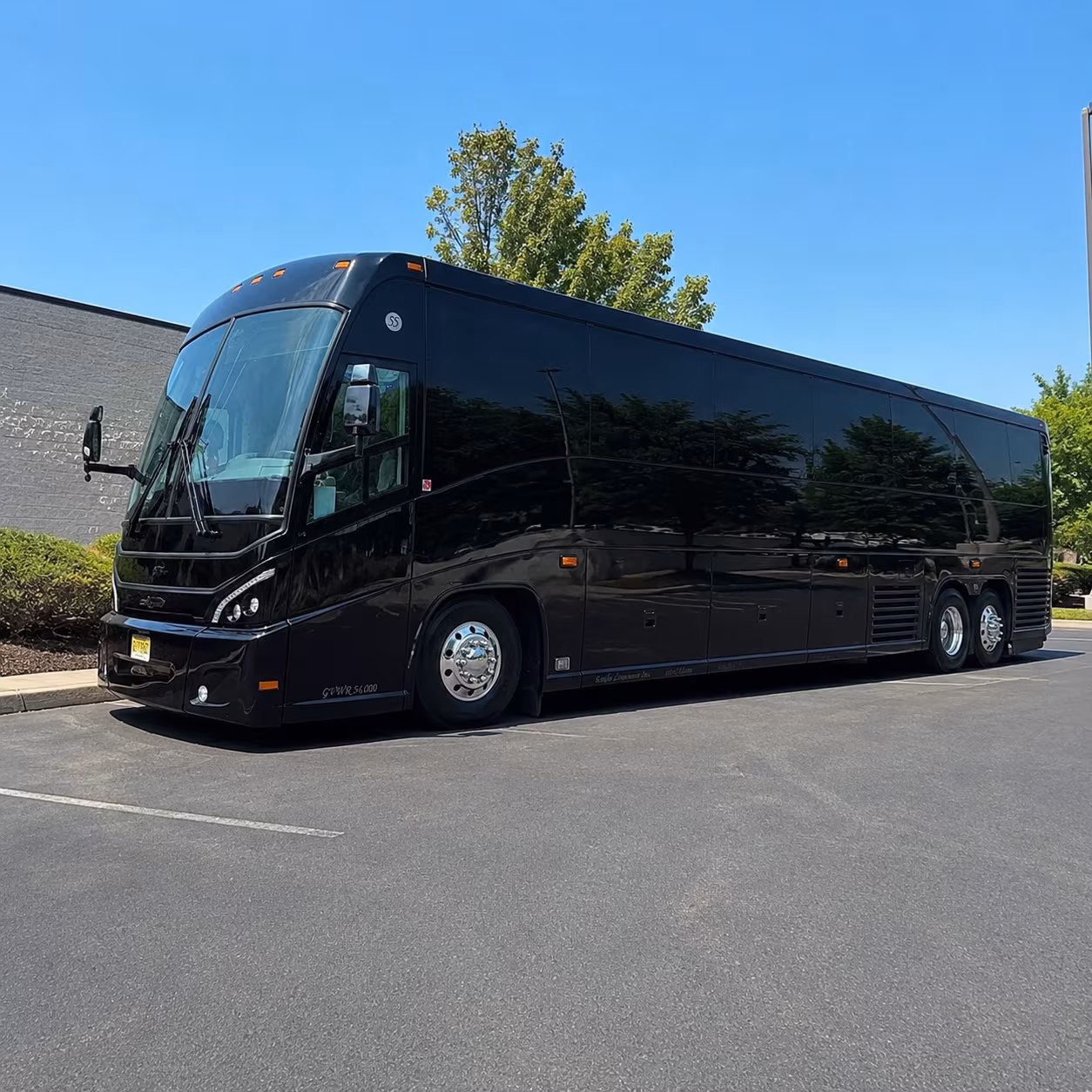 Chino Airport Transportation