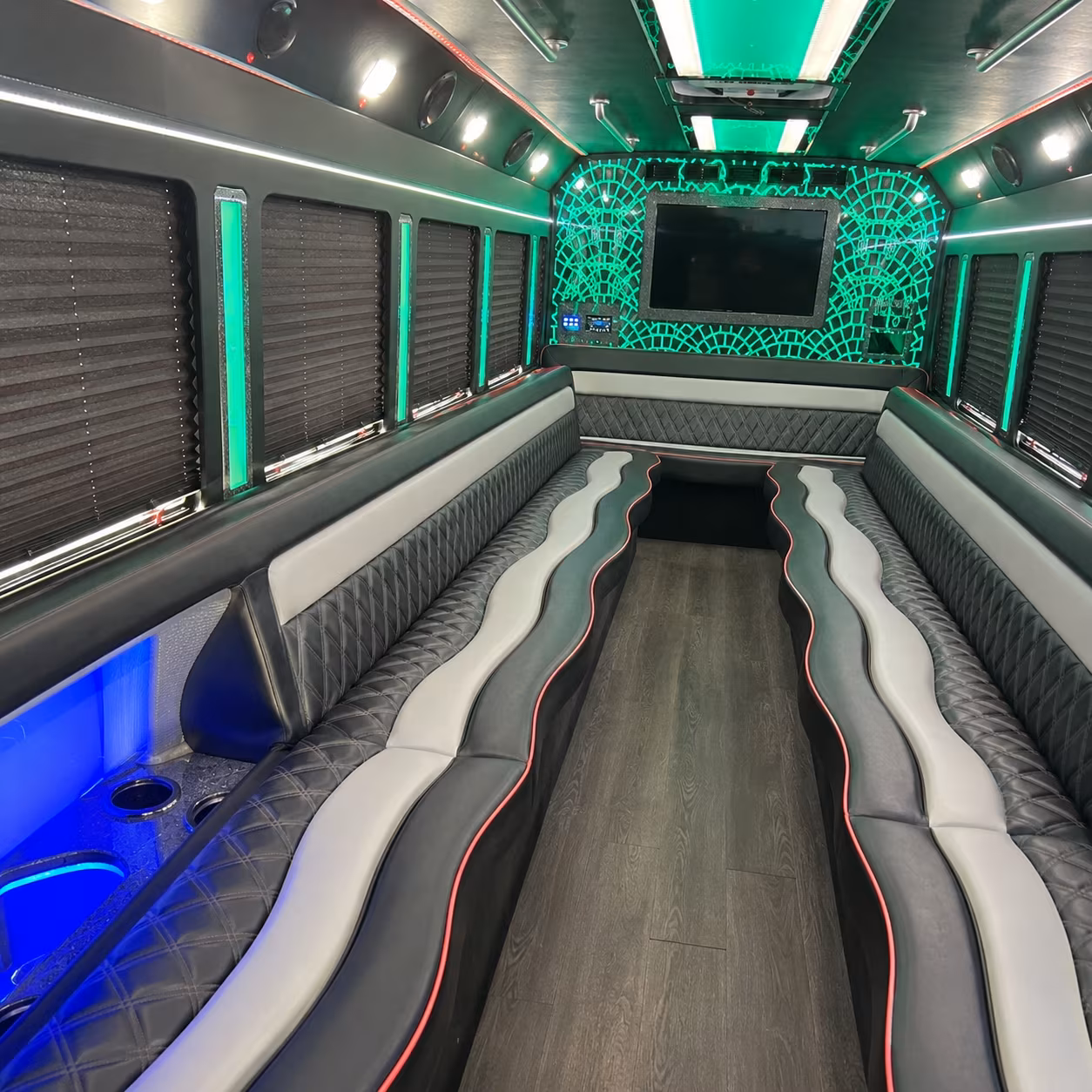 chino party bus rental 2