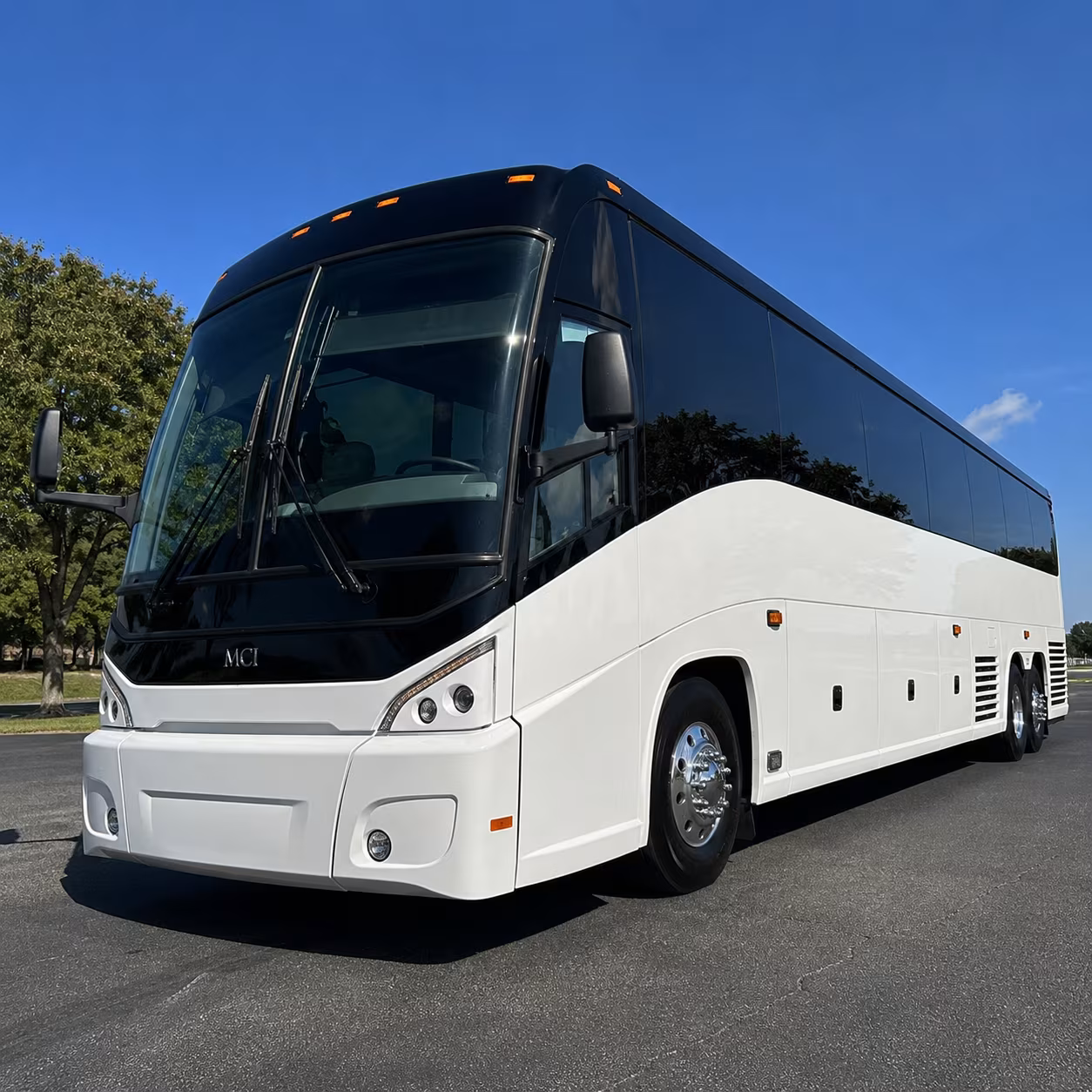 chino wedding transportation onboard seating