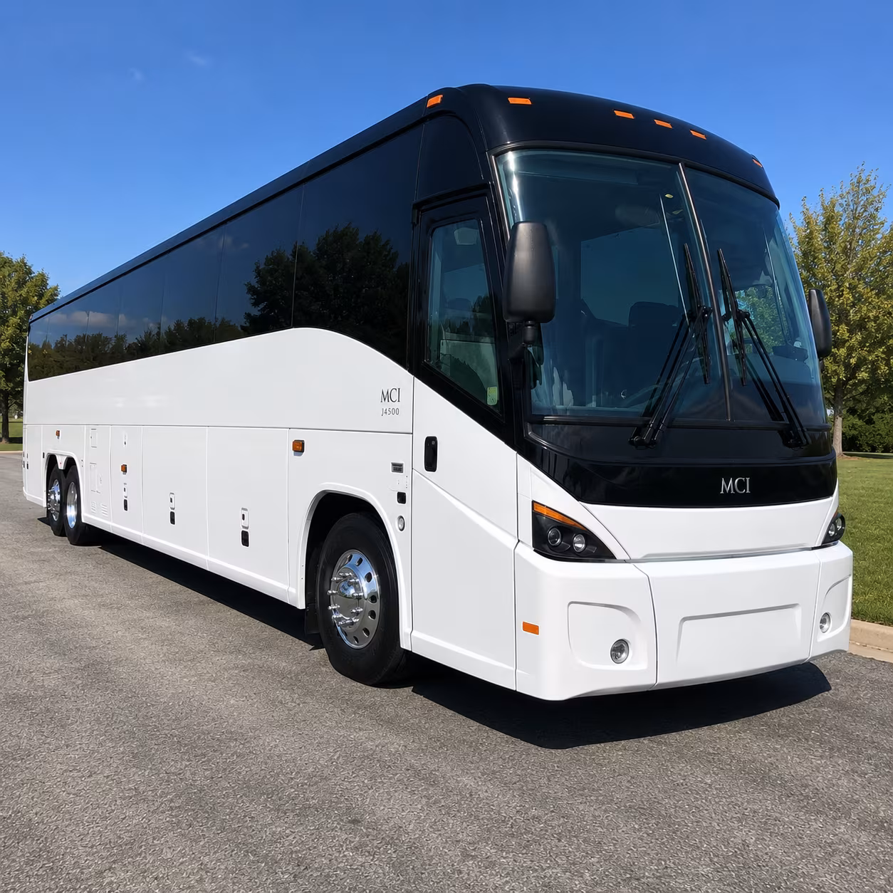 corporate wine tour buses from chino for team events and client outings