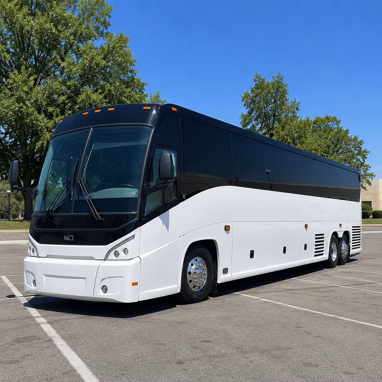 find the perfect transportation for your next airport transfer 3