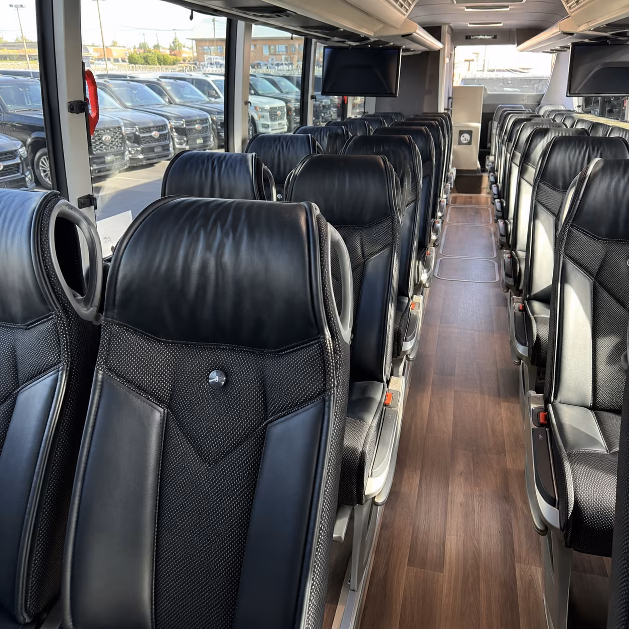 find the perfect transportation for your next government military 2