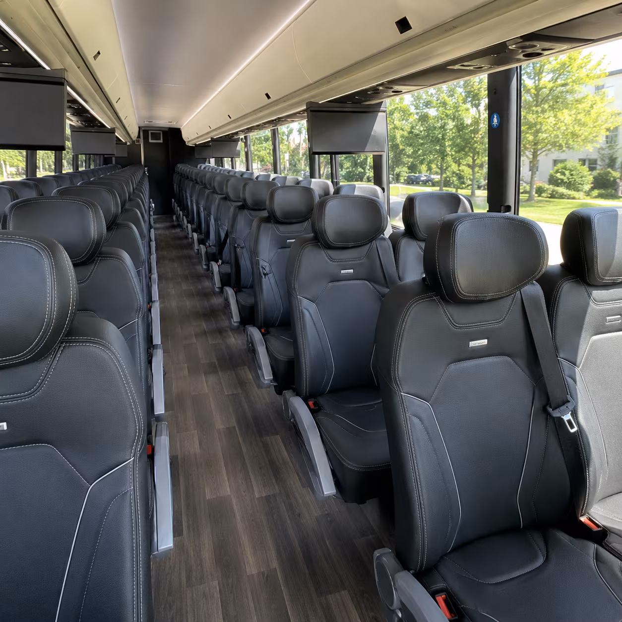 find the perfect transportation for your next government military 4