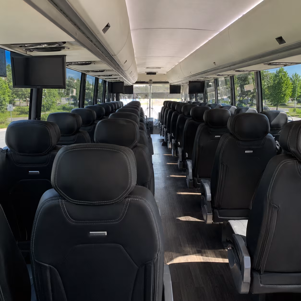 find the perfect transportation for your next government military 5