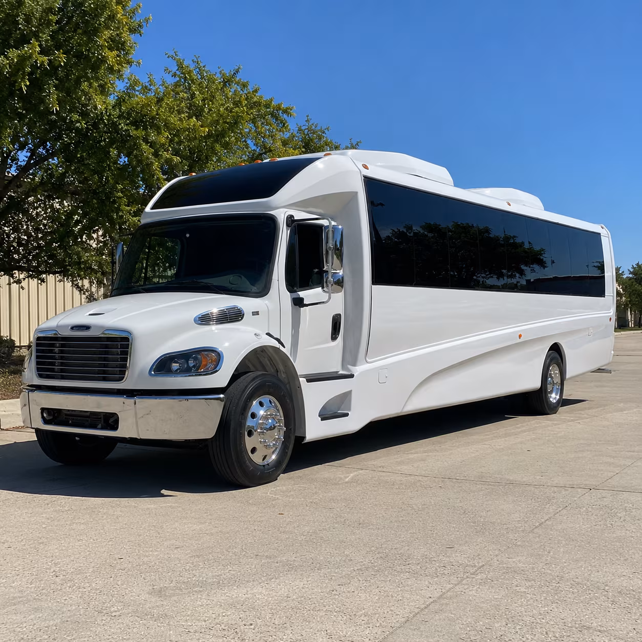 find the perfect transportation for your next long distance trip 1