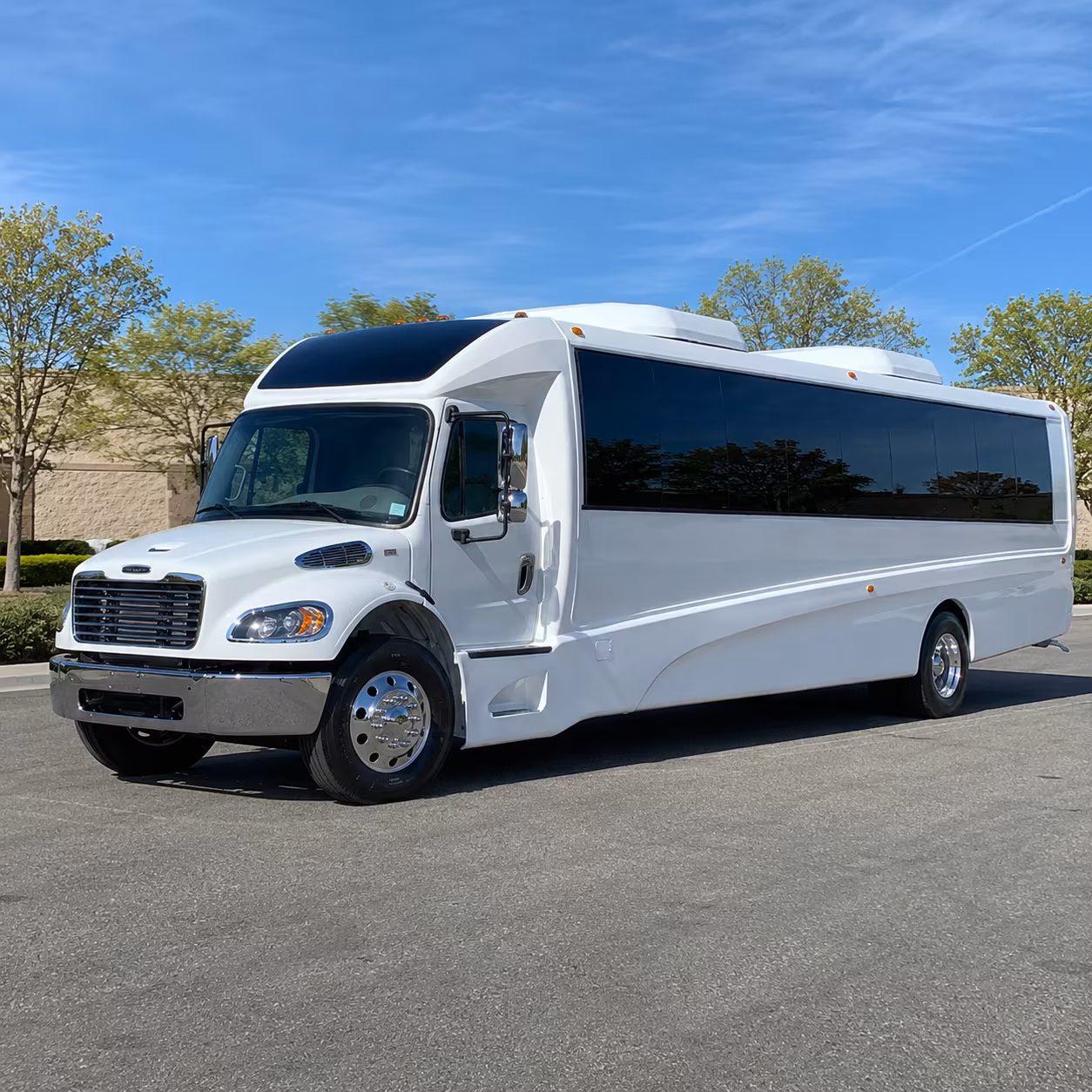 find the perfect transportation for your next long distance trip 2