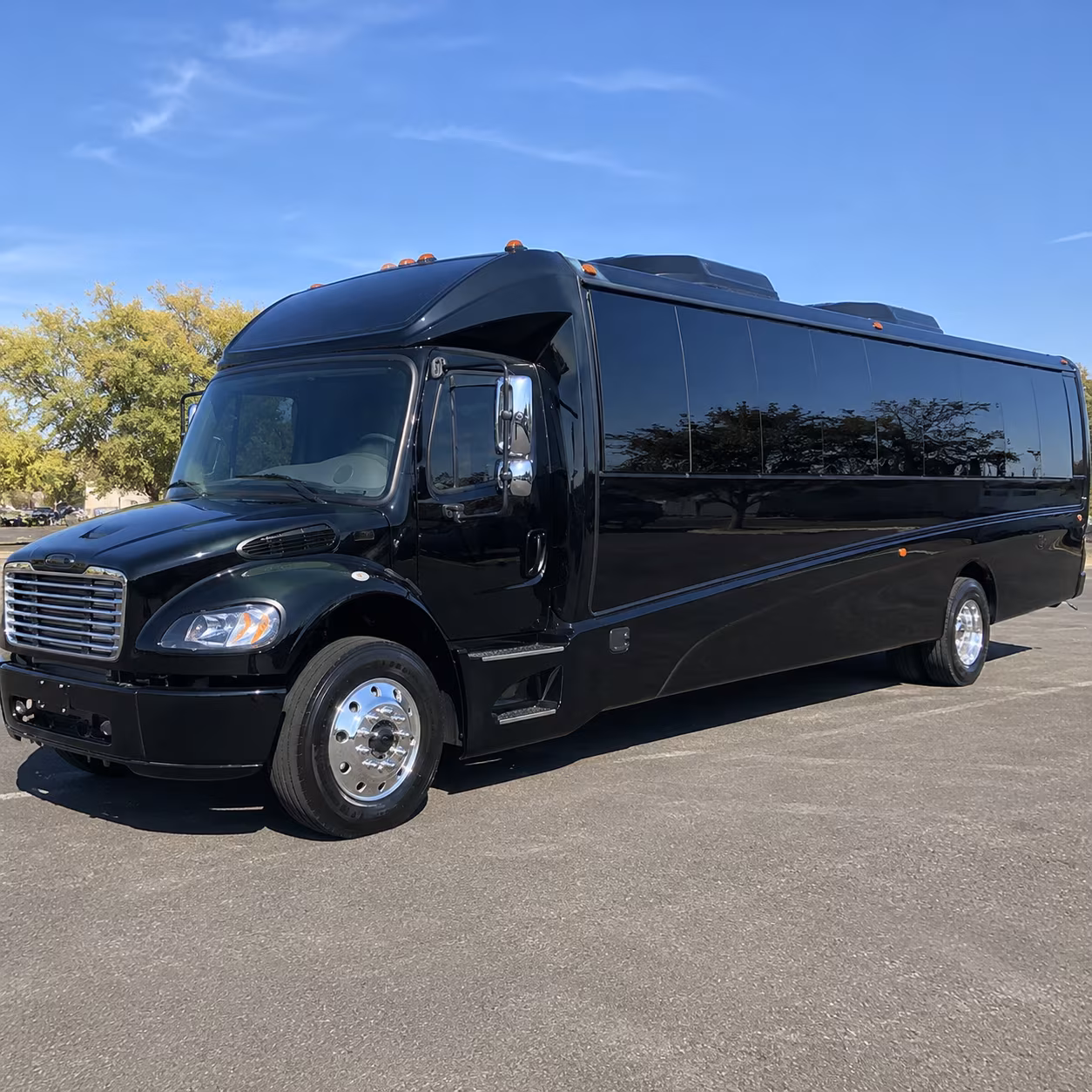 find the perfect transportation for your next long distance trip 3