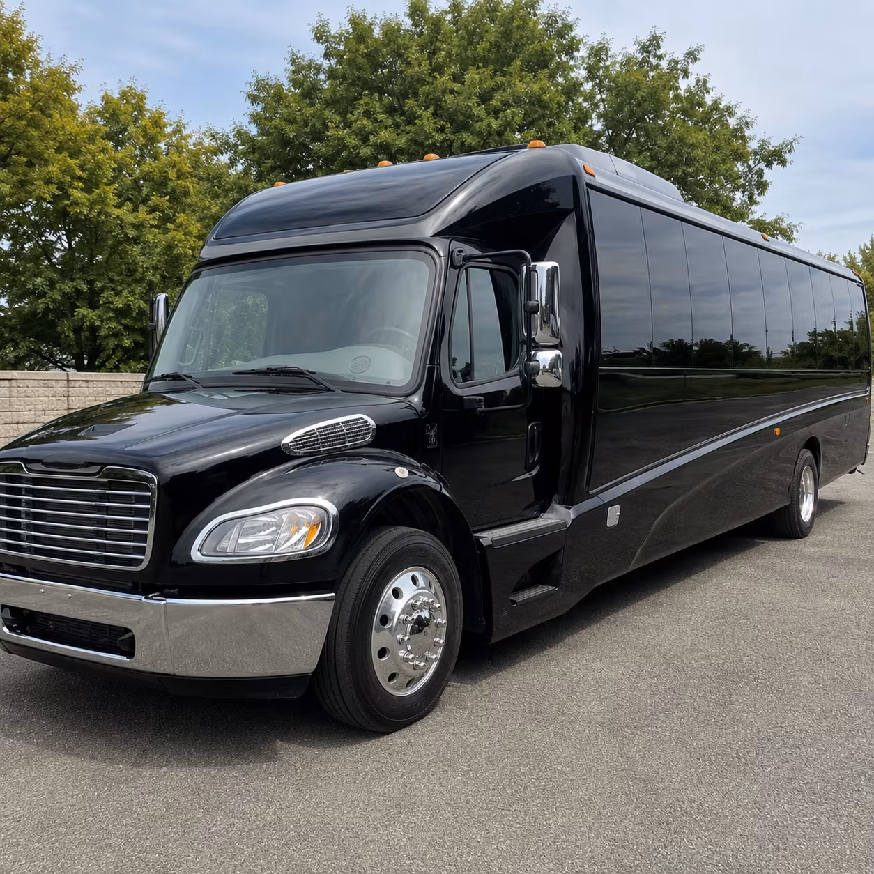 find the perfect transportation for your next long distance trip 4