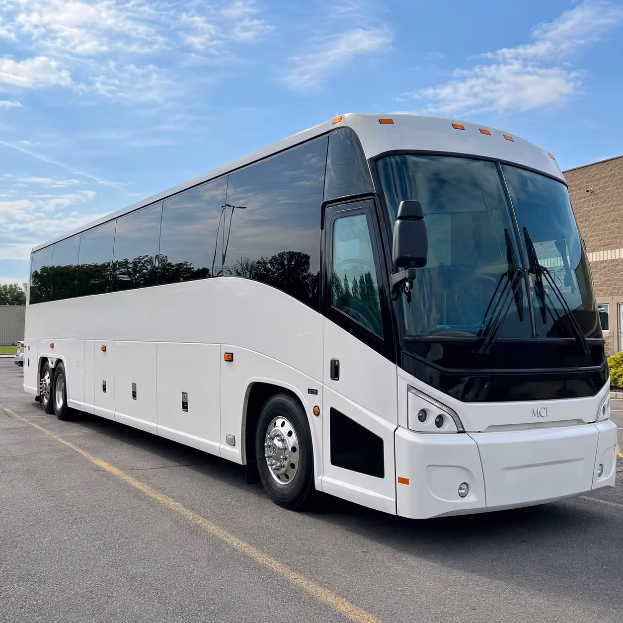 john wayne airport sna shuttle buses from chino
