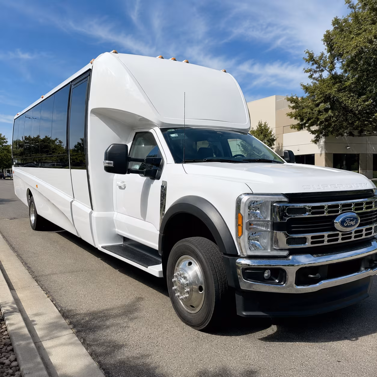 music festival bus rentals for coachella and stagecoach weekend groups