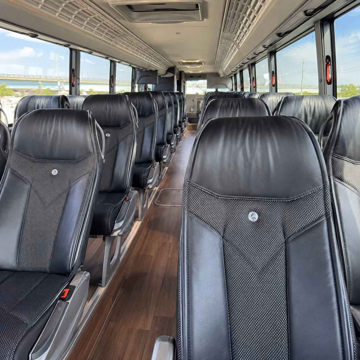 overnight and multi day charter bus trips from chino
