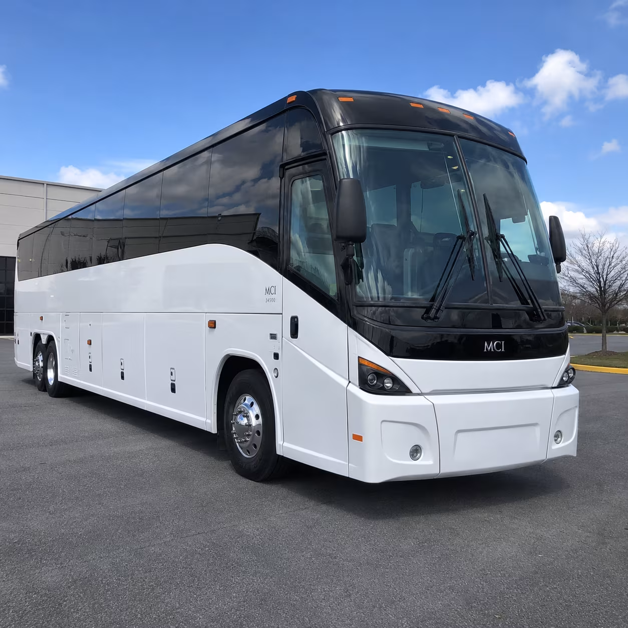 rehearsal dinner and day after brunch bus rentals in chino