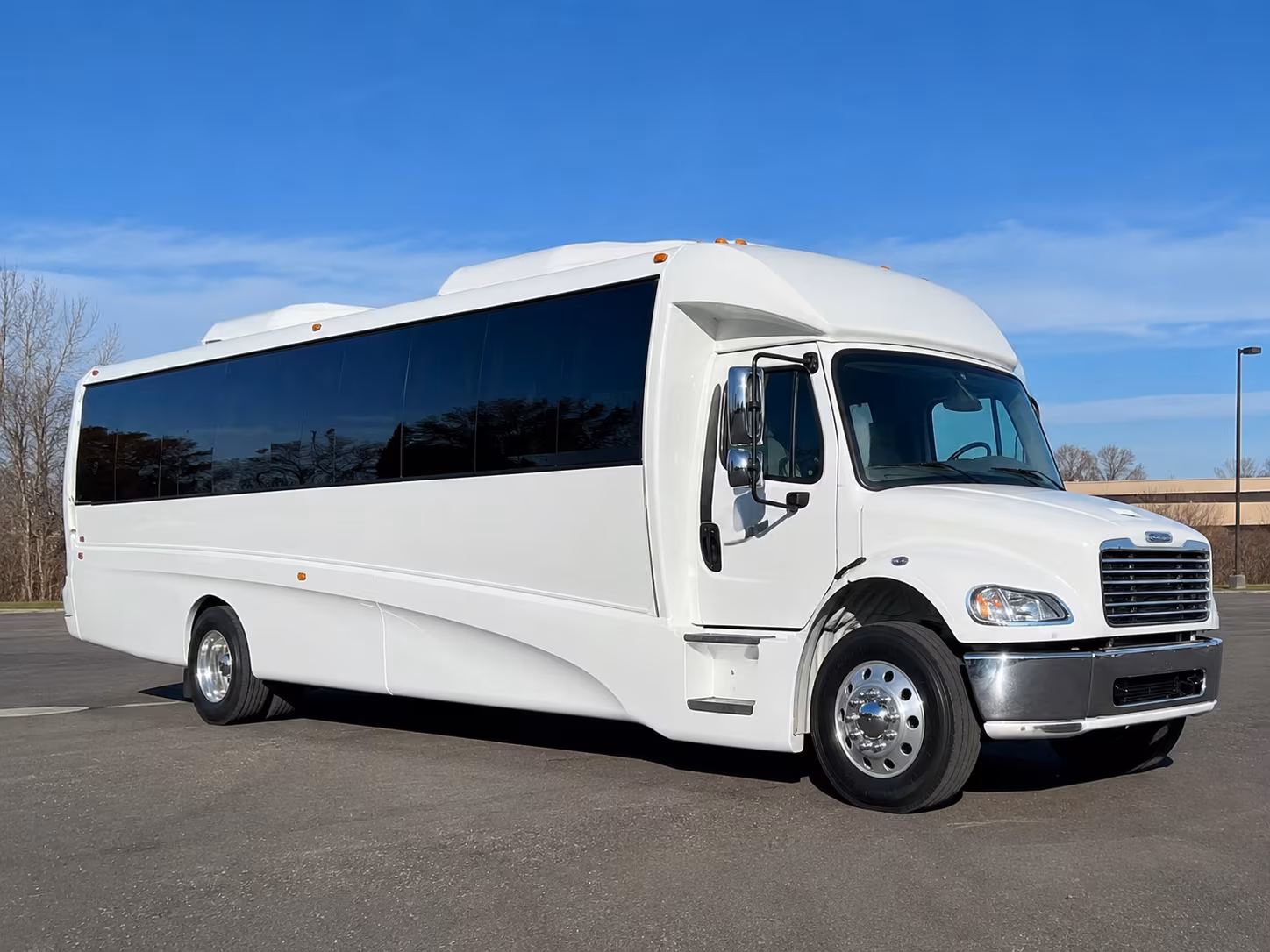 rent a party bus to the best temecula valley wineries from chino