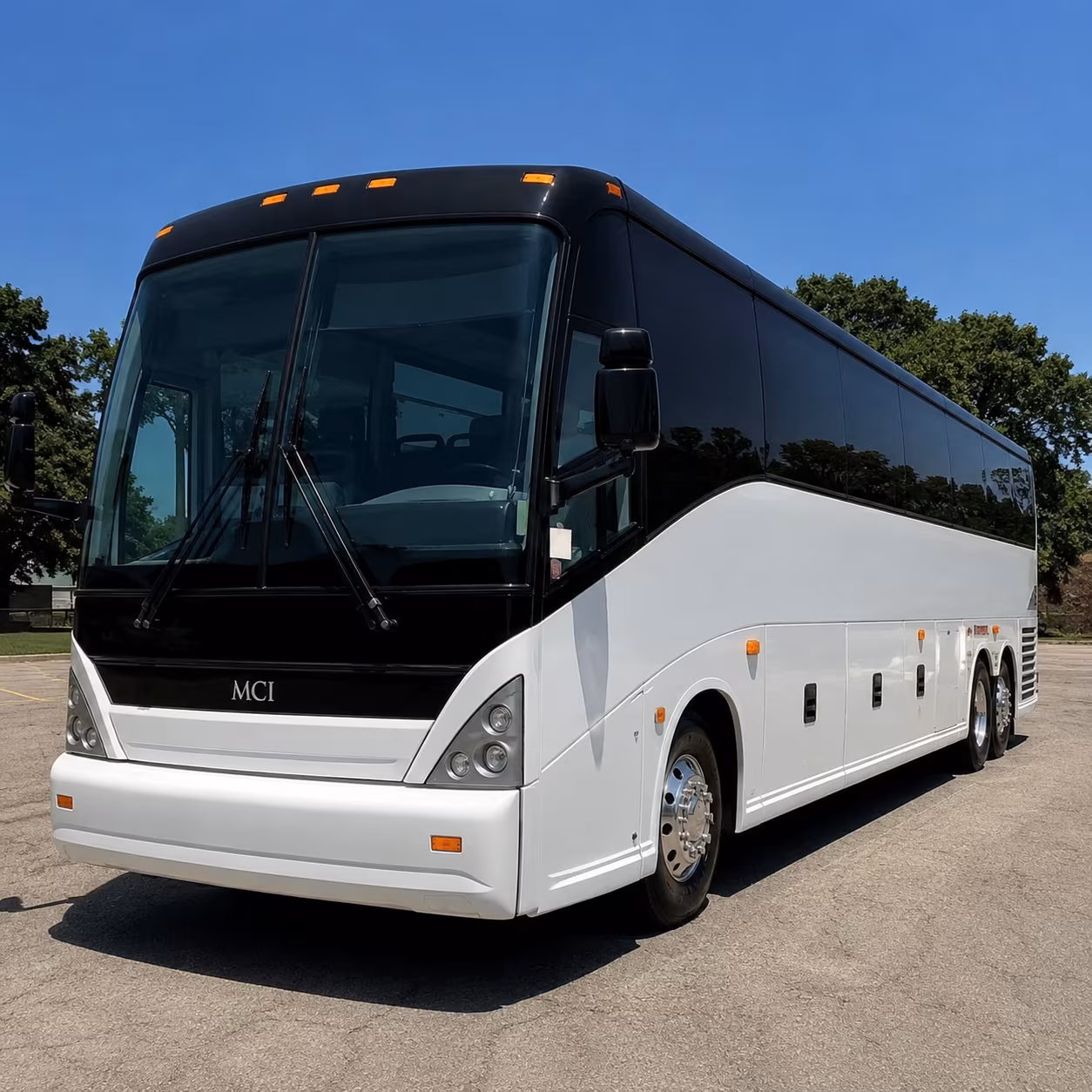 school field trip buses serving chino unified schools